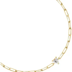 Bracciali|Gioielli Donna<Bluespirit BRACCIALE B-ELEGANTE - P.57G305000300
