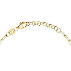 Bracciali|Gioielli Donna<Bluespirit BRACCIALE B-ELEGANTE - P.57G305000300
