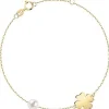 Bracciali Donna|Gioielli Con Perle<Bluespirit BRACCIALE B-ELEGANTE - P.768605000100NC
