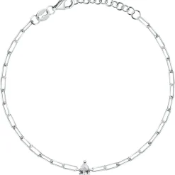 Gioielli Donna|Bracciali Donna<Bluespirit BRACCIALE B-ELEGANTE - P.25G305000600