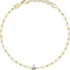 Bracciali|Gioielli Donna<Bluespirit BRACCIALE B-ELEGANTE - P.57G305000100