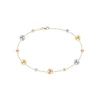 Bracciali|Gioielli In Oro<Bluespirit BRACCIALE LUMIERE - P.13M605000500