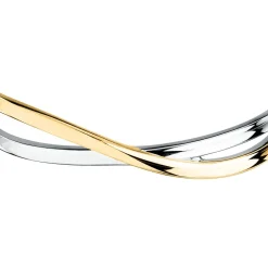 Bracciali Donna|Gioielli In Acciaio<Bluespirit BRACCIALE BOLD - P.314F27000100