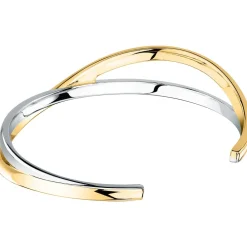 Bracciali Donna|Gioielli In Acciaio<Bluespirit BRACCIALE BOLD - P.314F27000100