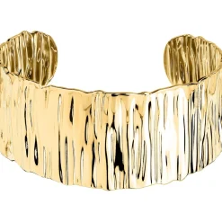 Bracciali Donna|Gioielli In Acciaio<Bluespirit BRACCIALE BOLD - P.314F27000200