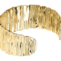 Bracciali Donna|Gioielli In Acciaio<Bluespirit BRACCIALE BOLD - P.314F27000200