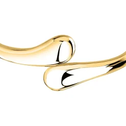 Bracciali Donna|Gioielli In Acciaio<Bluespirit BRACCIALE BOLD - P.314F05000500