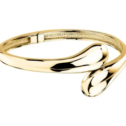 Bracciali Donna|Gioielli In Acciaio<Bluespirit BRACCIALE BOLD - P.314F05000500