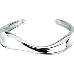 Bracciali Donna|Gioielli In Acciaio<Bluespirit BRACCIALE BOLD - P.314F05000300