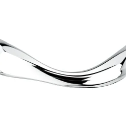 Bracciali Donna|Gioielli In Acciaio<Bluespirit BRACCIALE BOLD - P.314F05000300