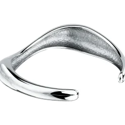 Bracciali Donna|Gioielli In Acciaio<Bluespirit BRACCIALE BOLD - P.314F05000300