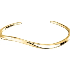 Bracciali Donna|Gioielli In Acciaio<Bluespirit BRACCIALE BOLD - P.314F05000400