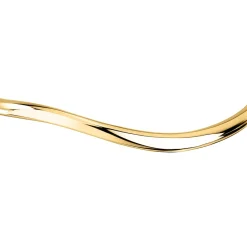 Bracciali Donna|Gioielli In Acciaio<Bluespirit BRACCIALE BOLD - P.314F05000400