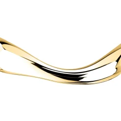 Bracciali Donna|Gioielli In Acciaio<Bluespirit BRACCIALE BOLD - P.314F05000600