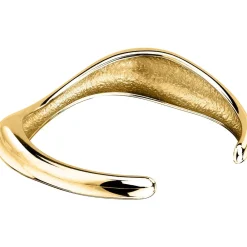 Bracciali Donna|Gioielli In Acciaio<Bluespirit BRACCIALE BOLD - P.314F05000600