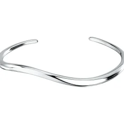 Bracciali Donna|Gioielli In Acciaio<Bluespirit BRACCIALE BOLD - P.314F05000100