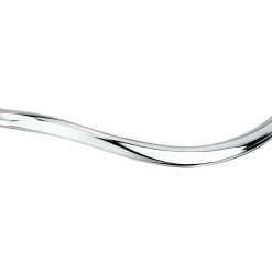 Bracciali Donna|Gioielli In Acciaio<Bluespirit BRACCIALE BOLD - P.314F05000100