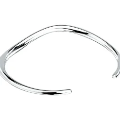 Bracciali Donna|Gioielli In Acciaio<Bluespirit BRACCIALE BOLD - P.314F05000100