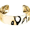 Bracciali Donna|Gioielli In Acciaio<Bluespirit BRACCIALE BOLD - P.314F27000500
