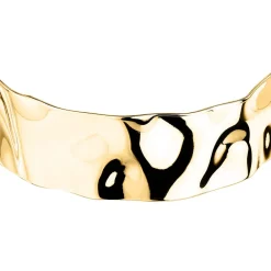 Bracciali Donna|Gioielli In Acciaio<Bluespirit BRACCIALE BOLD - P.314F27000500
