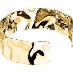 Bracciali Donna|Gioielli In Acciaio<Bluespirit BRACCIALE BOLD - P.314F27000500