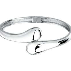 Bracciali Donna|Gioielli In Acciaio<Bluespirit BRACCIALE BOLD - P.314F05000200