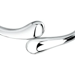 Bracciali Donna|Gioielli In Acciaio<Bluespirit BRACCIALE BOLD - P.314F05000200