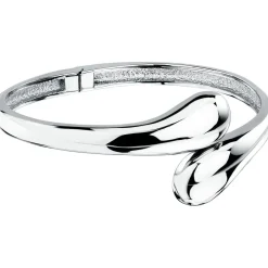 Bracciali Donna|Gioielli In Acciaio<Bluespirit BRACCIALE BOLD - P.314F05000200