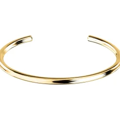 Bracciali Donna|Gioielli In Acciaio<Bluespirit BRACCIALE BOLD - P.314F27000300