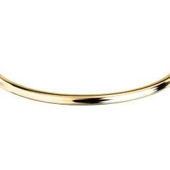 Bracciali Donna|Gioielli In Acciaio<Bluespirit BRACCIALE BOLD - P.314F27000300