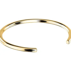 Bracciali Donna|Gioielli In Acciaio<Bluespirit BRACCIALE BOLD - P.314F27000300