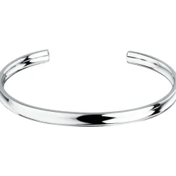 Bracciali Donna|Gioielli In Acciaio<Bluespirit BRACCIALE BOLD - P.314F27000600