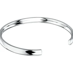 Bracciali Donna|Gioielli In Acciaio<Bluespirit BRACCIALE BOLD - P.314F27000600