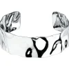 Bracciali Donna|Gioielli In Acciaio<Bluespirit BRACCIALE BOLD - P.314F27000400
