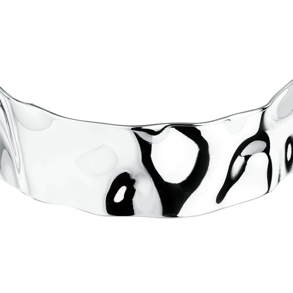 Bracciali Donna|Gioielli In Acciaio<Bluespirit BRACCIALE BOLD - P.314F27000400