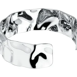 Bracciali Donna|Gioielli In Acciaio<Bluespirit BRACCIALE BOLD - P.314F27000400