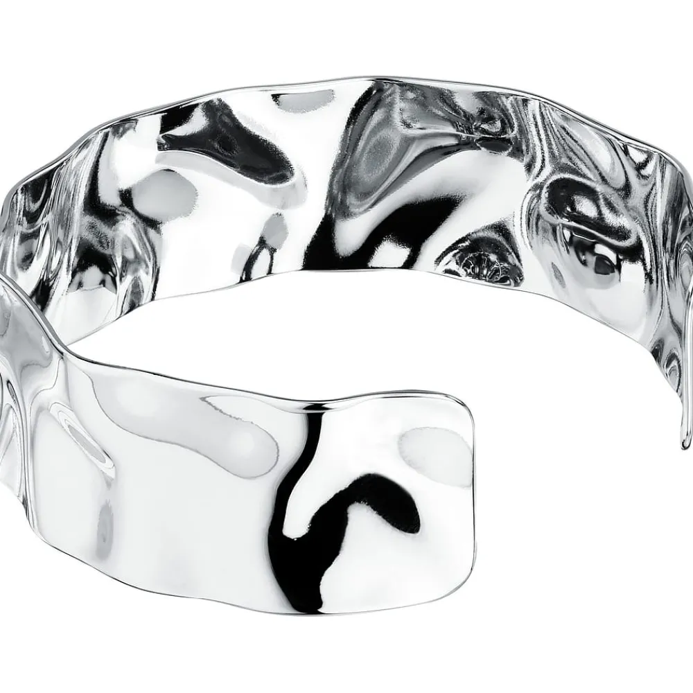 Bracciali Donna|Gioielli In Acciaio<Bluespirit BRACCIALE BOLD - P.314F27000400