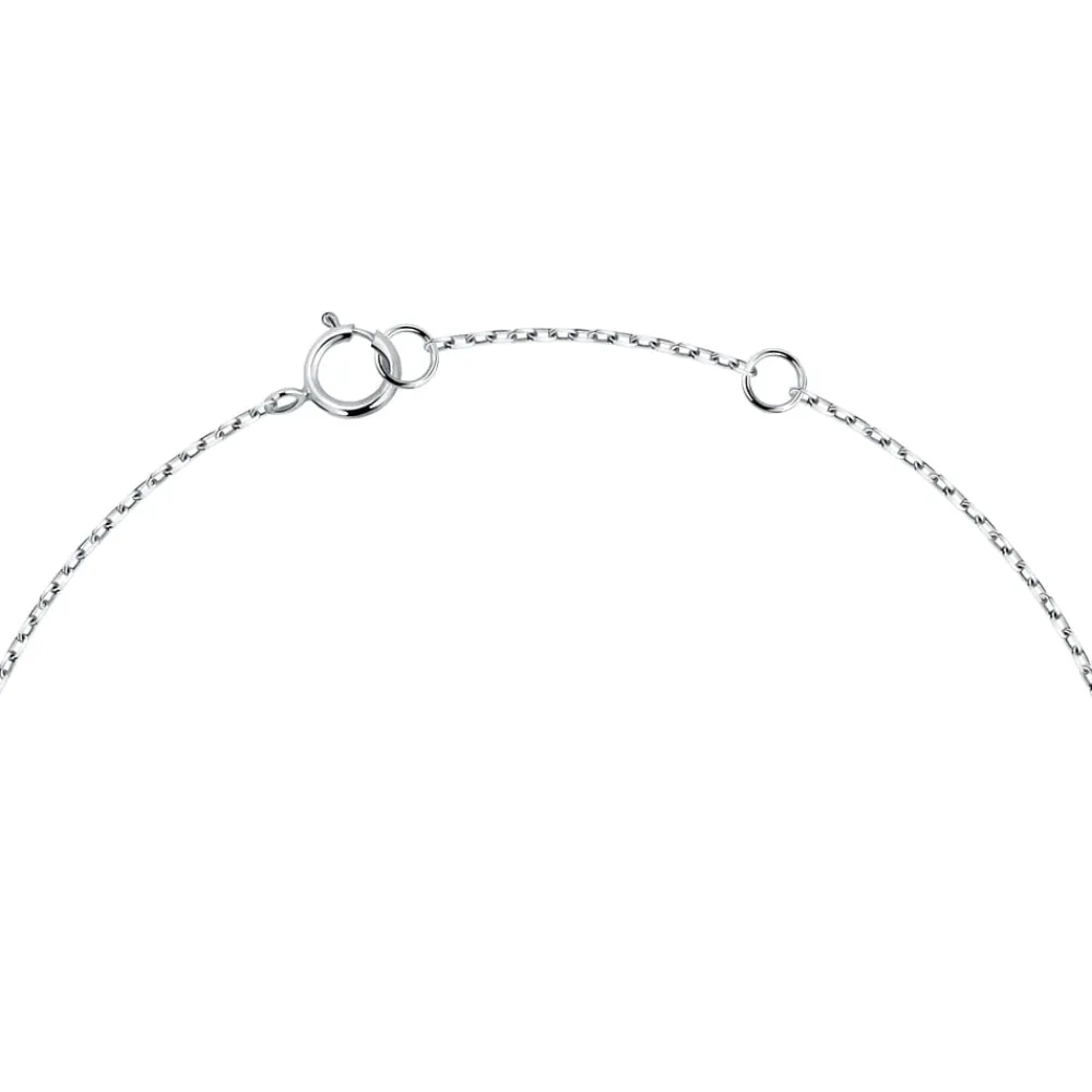Gioielli In Argento|Gioielli Donna<Bluespirit BRACCIALE BOULE - P.175B05001100