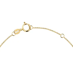 Bracciali|Gioielli In Oro<Bluespirit BRACCIALE BOULE - P.135B05000400