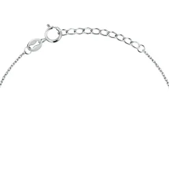 Gioielli In Argento|Gioielli Donna<Bluespirit BRACCIALE BOULE - P.175B05001000