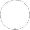 Gioielli In Argento|Gioielli Donna<Bluespirit BRACCIALE BOULE - P.255B05000100