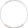 Gioielli In Argento|Gioielli Donna<Bluespirit BRACCIALE BOULE - P.175B05000400