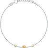 Gioielli In Argento|Gioielli Donna<Bluespirit BRACCIALE BOULE - P.175B05000700