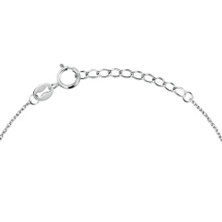Gioielli In Argento|Gioielli Donna<Bluespirit BRACCIALE BOULE - P.175B05000700