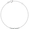 Bracciali|Gioielli In Oro<Bluespirit BRACCIALE BOULE - P.205B05000100