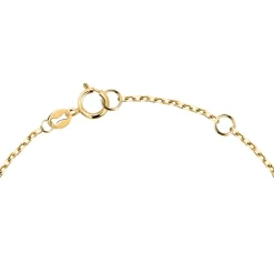 Bracciali|Gioielli In Oro<Bluespirit BRACCIALE BOULE - P.135B05000300