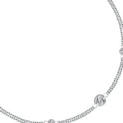 Gioielli In Argento|Gioielli Donna<Bluespirit BRACCIALE BOULE - P.175B05000900