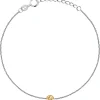 Gioielli In Argento|Gioielli Donna<Bluespirit BRACCIALE BOULE - P.175B05000600