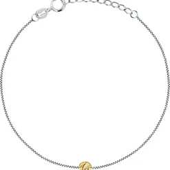 Gioielli In Argento|Gioielli Donna<Bluespirit BRACCIALE BOULE - P.175B05000600