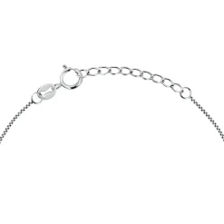 Gioielli In Argento|Gioielli Donna<Bluespirit BRACCIALE BOULE - P.175B05000600